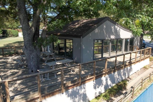 2805 Newburyport Avenue, Garland, TX 75044