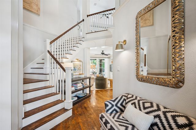 2805 Newburyport Avenue, Garland, TX 75044