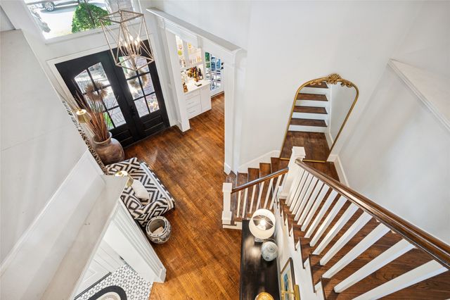 2805 Newburyport Avenue, Garland, TX 75044