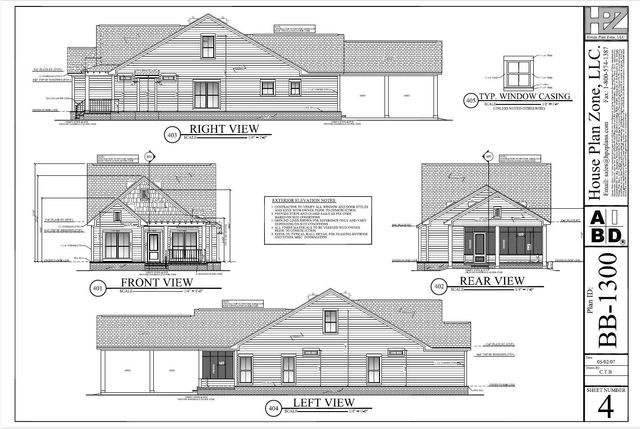 152 Fairview Avenue, Lawrenceburg, KY 40342