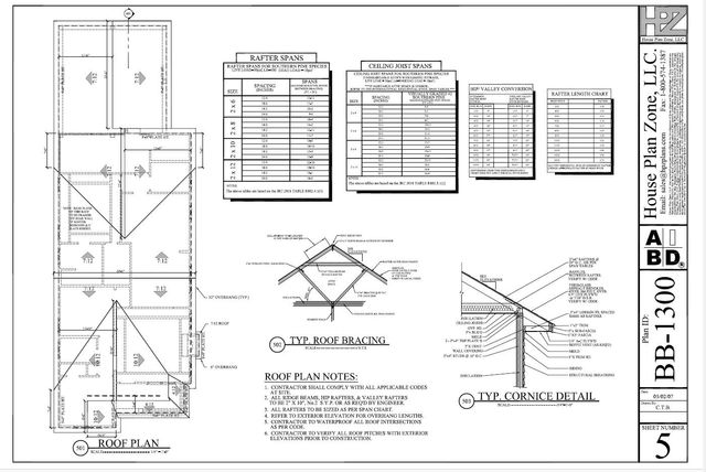 152 Fairview Avenue, Lawrenceburg, KY 40342