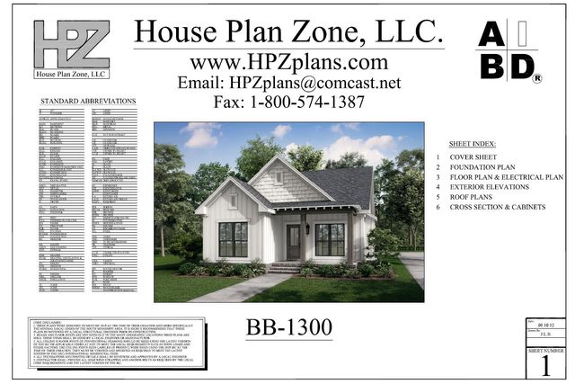 152 Fairview Avenue, Lawrenceburg, KY 40342