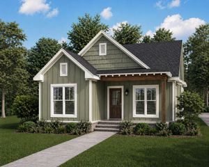 152 Fairview Avenue, Lawrenceburg, KY 40342