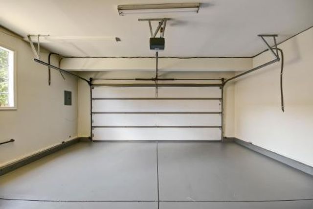 624 Partridge, Menlo Park, CA 94025