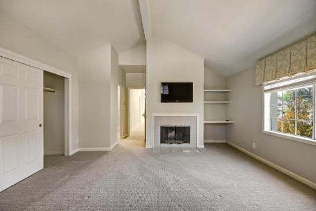 624 Partridge, Menlo Park, CA 94025