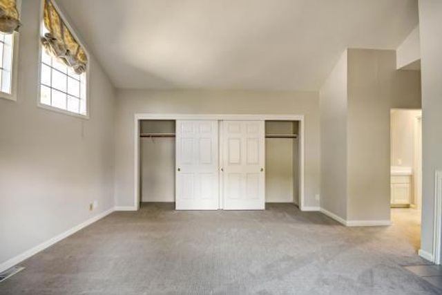 624 Partridge, Menlo Park, CA 94025