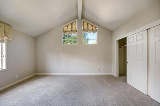 624 Partridge, Menlo Park, CA 94025