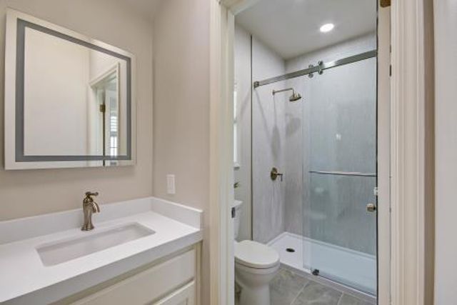 624 Partridge, Menlo Park, CA 94025