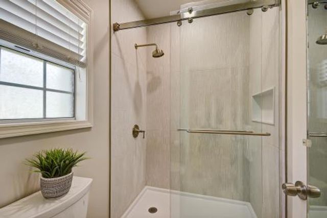 624 Partridge, Menlo Park, CA 94025
