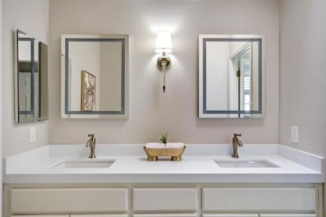 624 Partridge, Menlo Park, CA 94025