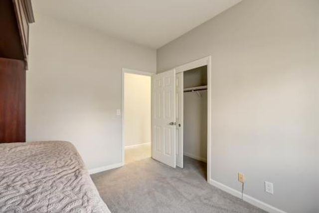 624 Partridge, Menlo Park, CA 94025