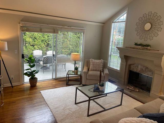 624 Partridge, Menlo Park, CA 94025