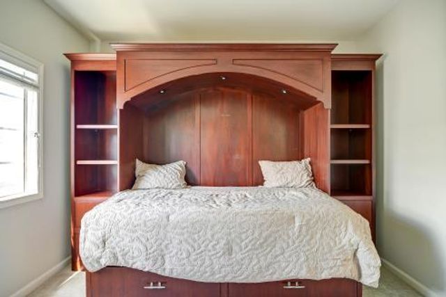 624 Partridge, Menlo Park, CA 94025