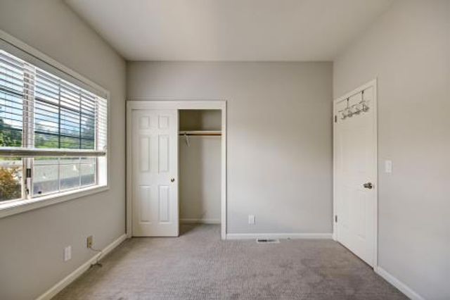 624 Partridge, Menlo Park, CA 94025
