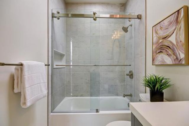 624 Partridge, Menlo Park, CA 94025