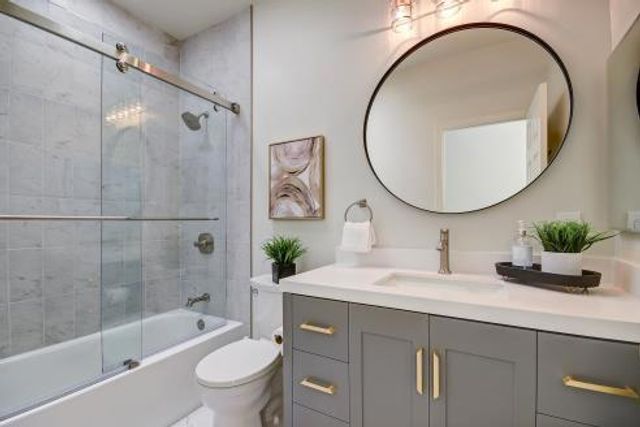624 Partridge, Menlo Park, CA 94025