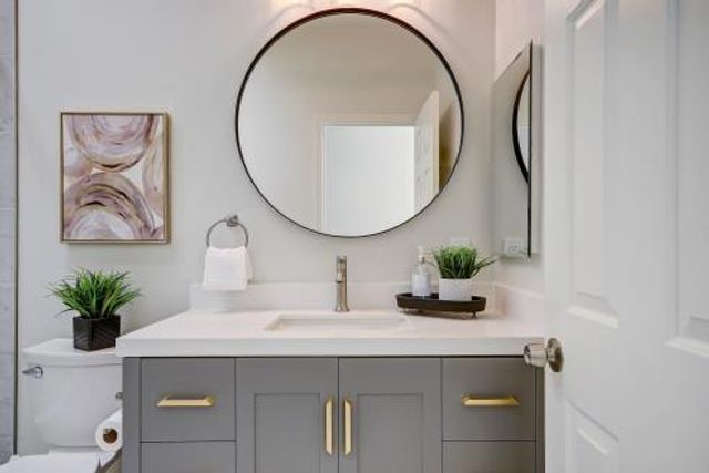624 Partridge, Menlo Park, CA 94025