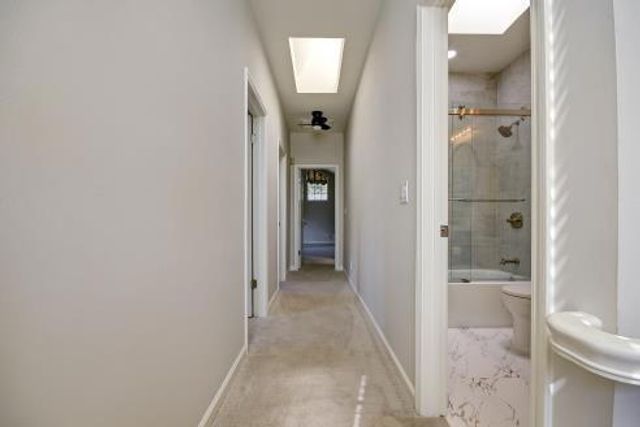 624 Partridge, Menlo Park, CA 94025