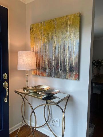 624 Partridge, Menlo Park, CA 94025