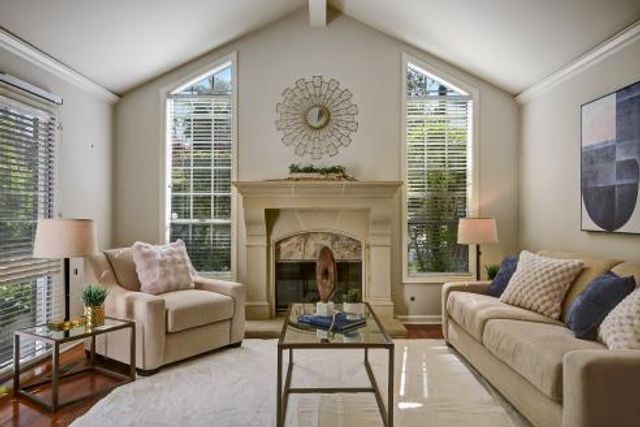 624 Partridge, Menlo Park, CA 94025