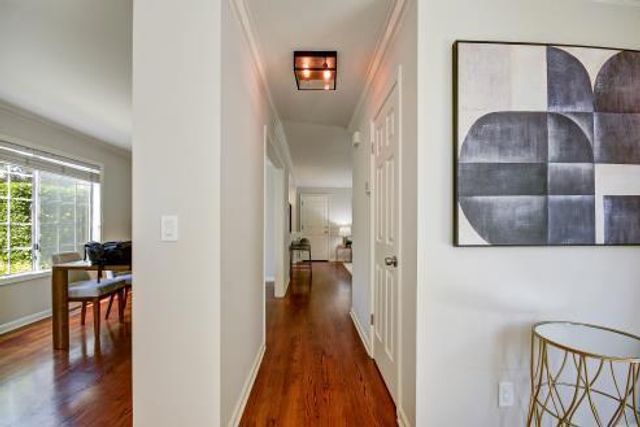 624 Partridge, Menlo Park, CA 94025