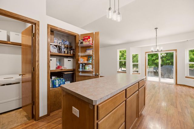 2635 E Sunnyslope, Park City, KS 67219