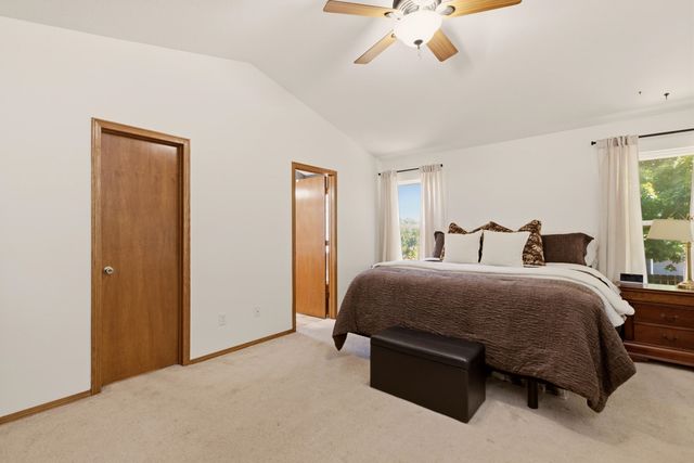 2635 E Sunnyslope, Park City, KS 67219