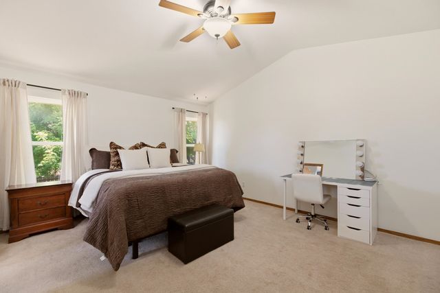 2635 E Sunnyslope, Park City, KS 67219