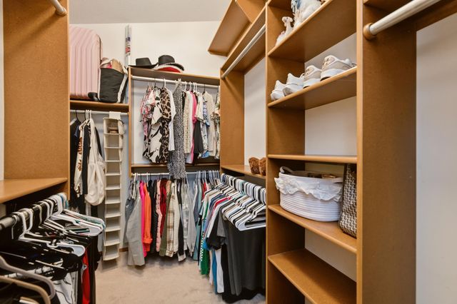 2635 E Sunnyslope, Park City, KS 67219