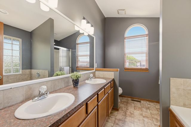 2635 E Sunnyslope, Park City, KS 67219