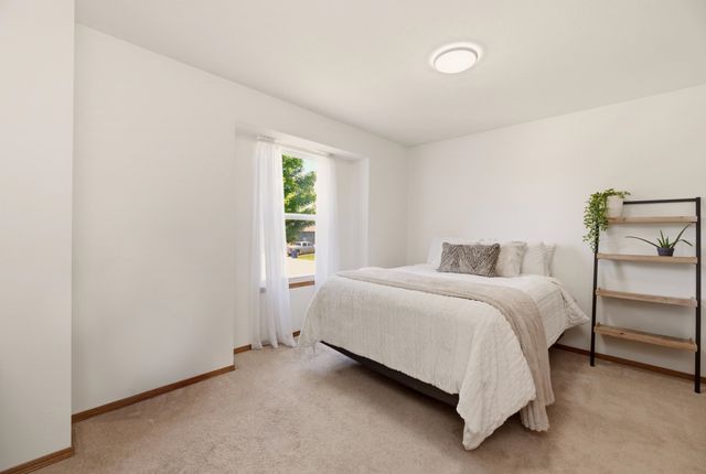 2635 E Sunnyslope, Park City, KS 67219