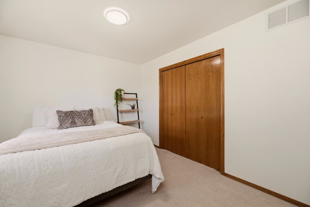 2635 E Sunnyslope, Park City, KS 67219