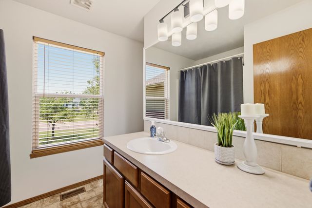 2635 E Sunnyslope, Park City, KS 67219