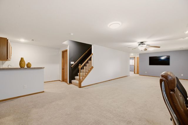 2635 E Sunnyslope, Park City, KS 67219