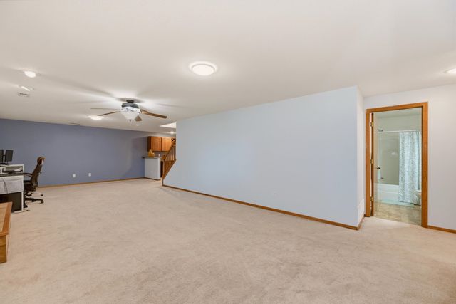 2635 E Sunnyslope, Park City, KS 67219