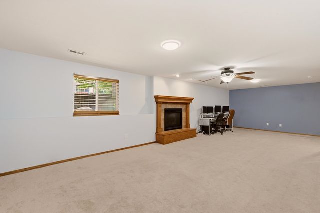 2635 E Sunnyslope, Park City, KS 67219