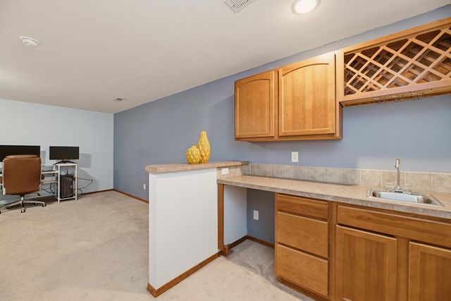 2635 E Sunnyslope, Park City, KS 67219