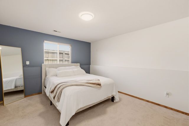 2635 E Sunnyslope, Park City, KS 67219