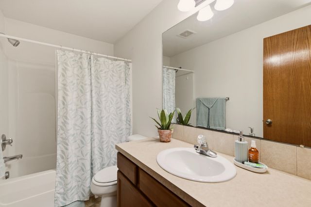 2635 E Sunnyslope, Park City, KS 67219