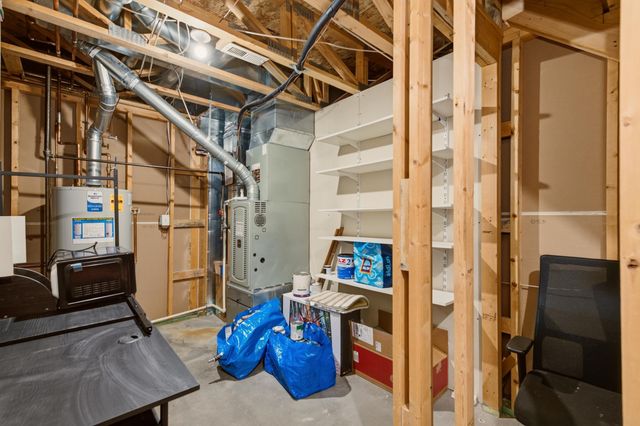 2635 E Sunnyslope, Park City, KS 67219