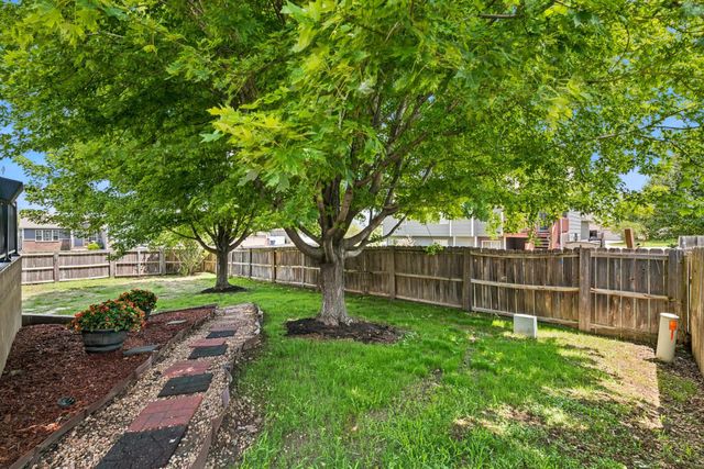 2635 E Sunnyslope, Park City, KS 67219