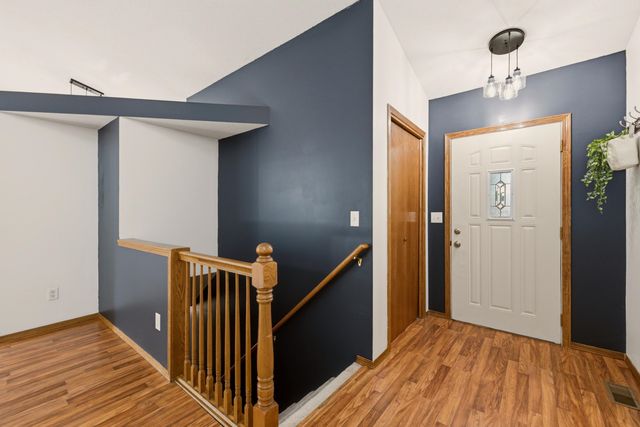 2635 E Sunnyslope, Park City, KS 67219