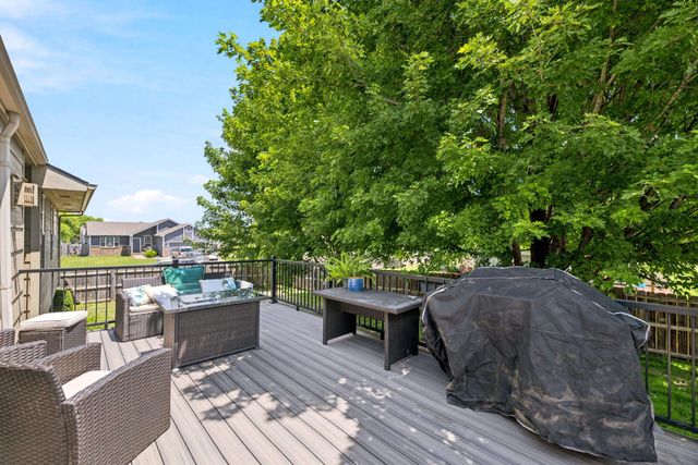 2635 E Sunnyslope, Park City, KS 67219