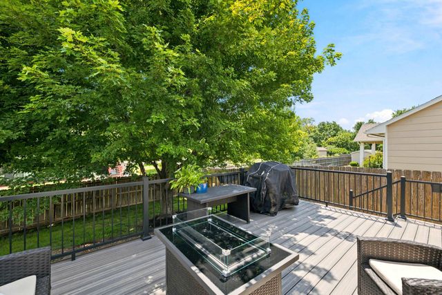 2635 E Sunnyslope, Park City, KS 67219