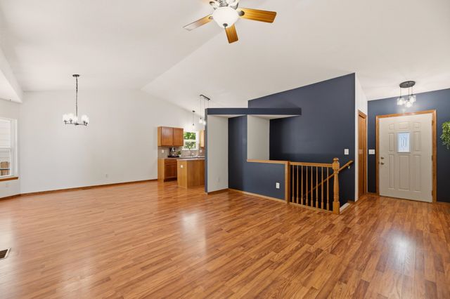 2635 E Sunnyslope, Park City, KS 67219