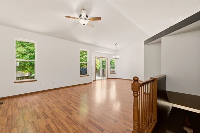 2635 E Sunnyslope, Park City, KS 67219