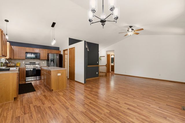 2635 E Sunnyslope, Park City, KS 67219