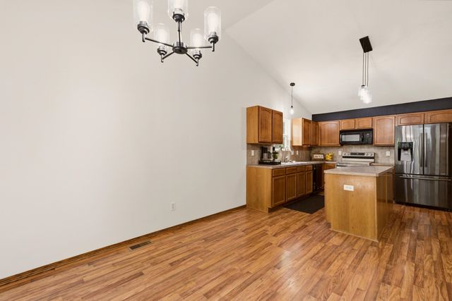 2635 E Sunnyslope, Park City, KS 67219
