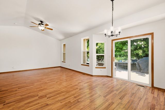 2635 E Sunnyslope, Park City, KS 67219