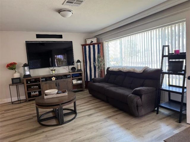 10258 Jersey, Santa Fe Springs, CA 90670